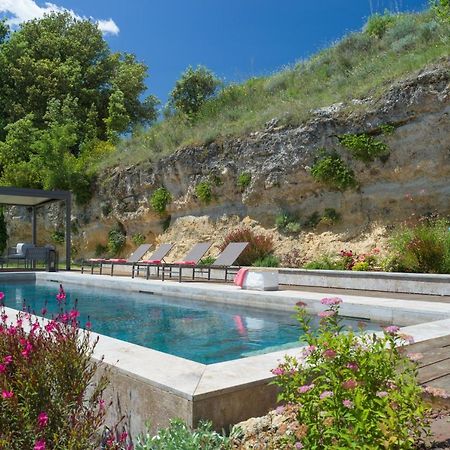 Villa La Coccola Poggibonsi Exteriör bild